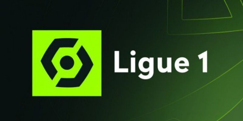 Bảng xếp hạng Ligue 1 tổng quan