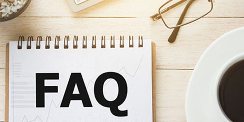 Câu hỏi thường gặp về chiến lược