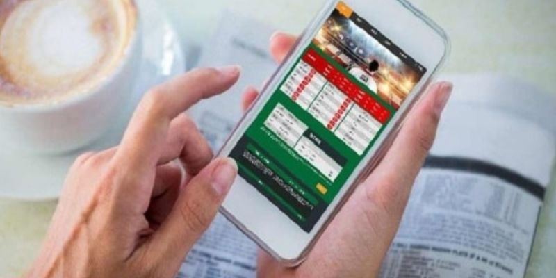 Chiến lược cá độ cách xây dựng
