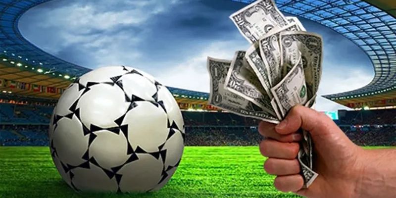 Kèo đặc biệt nên chơi như nào