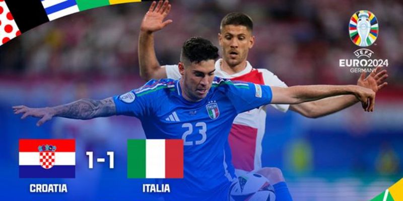 Kết quả bóng đá Serie A là gì