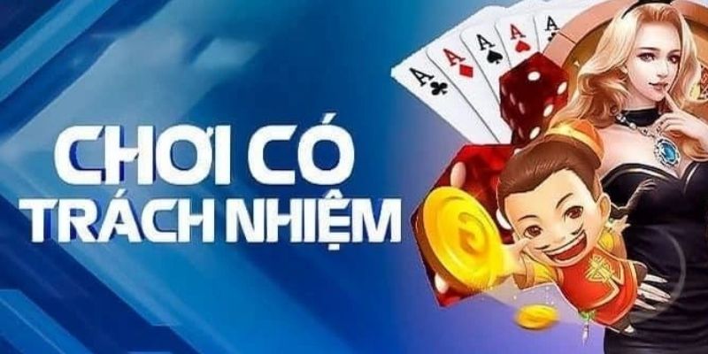 Miễn trừ trách nhiệm người chơi là gì