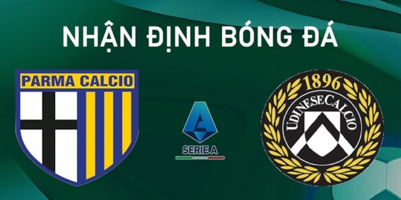 Vai trò nhận định bóng đá Serie A