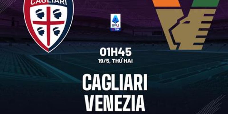 Hình thức nhận định bóng đá Serie A