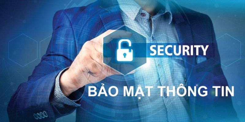Quyền riêng tư của nhà cái