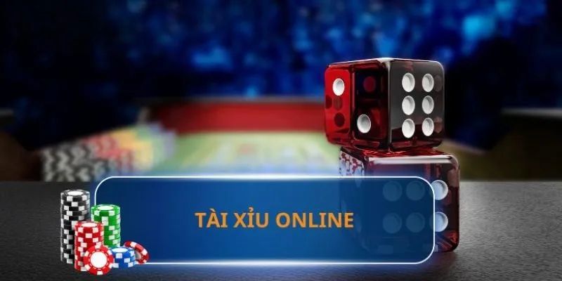 Tài xỉu chuyên sâu chiến thuật