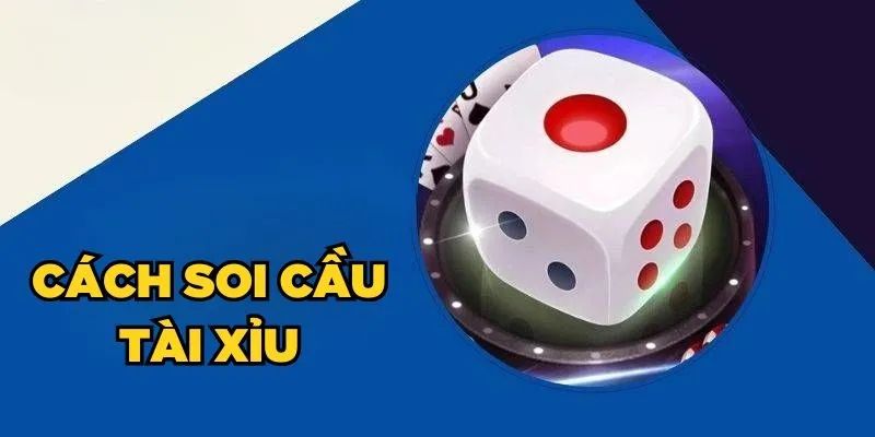 Tài xỉu chuyên sâu tương lai