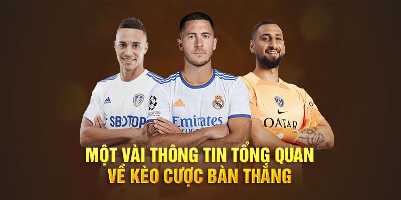 Tin nóng bóng đá vai trò