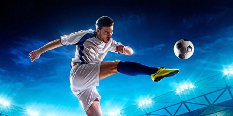 Các yếu tố về tin tức bóng đá