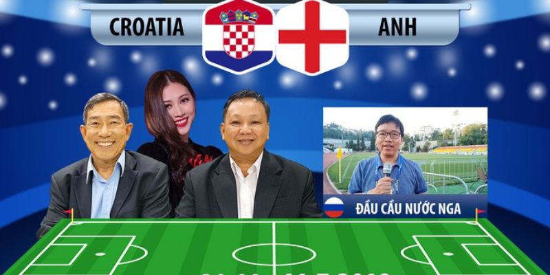 Tin tức trước trận đấu cách sử dụng