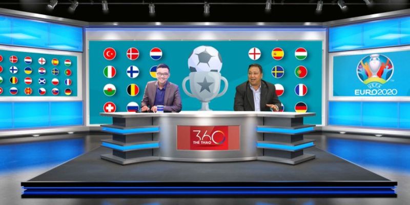 Tin tức trước trận đấu thực tiễn